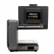 Весы с печатью этикеток M-ER 725 PM-32.5 (VISION-AI 15", USB, Ethernet, Wi-Fi) в Уфе