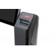 Весы с печатью этикеток M-ER 725 PM-15.2 (VISION-AI 15", USB, Ethernet, Wi-Fi) в Уфе
