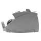 Мультивалютный счетчик банкнот MERTECH C - 2000 UV White в Уфе