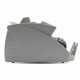 Мультивалютный счетчик банкнот MERTECH C - 2000 UV White в Уфе