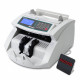 Мультивалютный счетчик банкнот MERTECH C - 2000 UV White в Уфе