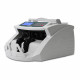 Мультивалютный счетчик банкнот MERTECH C - 2000 UV White в Уфе
