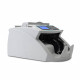 Мультивалютный счетчик банкнот MERTECH C - 2000 UV White в Уфе