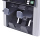 Счетчик банкнот с детектором подлинности MERTECH C-200 DOUBLE CIS MG touch screen в Уфе