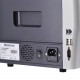 Счетчик банкнот с детектором подлинности MERTECH C-120 DOUBLE CIS MG touch screen в Уфе