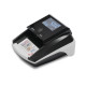 Детектор банкнот MERTECH D-20A Promatic LCD в Уфе
