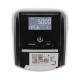 Детектор банкнот MERTECH D-20A Promatic LCD в Уфе