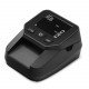 Детектор банкнот MERTECH D-20A FLASH PRIME LCD в Уфе