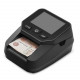 Детектор банкнот MERTECH D-20A FLASH PRIME LCD в Уфе