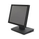 Сенсорный POS-монитор MERTECH-1528R c подставкой Aluminum Alloy в Уфе