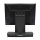 Сенсорный POS-монитор MERTECH-1528R c подставкой Aluminum Alloy в Уфе