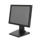Сенсорный POS-монитор MERTECH-1528R c подставкой Folding в Уфе