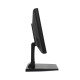 Сенсорный POS-монитор MERTECH-1528R c подставкой Folding в Уфе