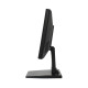 Сенсорный POS-монитор MERTECH-1528R c подставкой Folding в Уфе