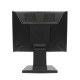 Сенсорный POS-монитор MERTECH-1528R c подставкой Folding в Уфе