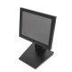 Сенсорный POS-монитор MERTECH CT-12TM c подставкой Folding в Уфе