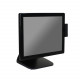 Сенсорный POS-моноблок Mertech M15.3 Bravo в Уфе