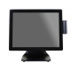 Сенсорный POS-моноблок Mertech M15.3 Bravo в Уфе
