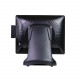 Сенсорный POS-моноблок Mertech M15.3 Bravo в Уфе