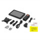 Инфокиоск MERTECH K10 / K10E (Android 11, 4/32 Gb) в Уфе