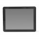 Сенсорный POS-монитор MERTECH CT-12TM без подставки, емкостный в Уфе