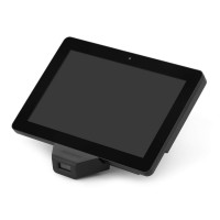 Прайс-чекер MERTECH P10  (2/16 Gb)