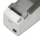 Чековый принтер MERTECH G58 RS232-USB White в Уфе