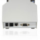 Чековый принтер MERTECH G58 RS232-USB White в Уфе