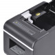 Чековый принтер MERTECH F58 USB Black в Уфе