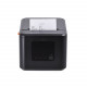 Чековый принтер MERTECH Q80 Ethernet, RS232, USB Black в Уфе