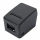 Чековый принтер MPRINT F80 USB Black в Уфе