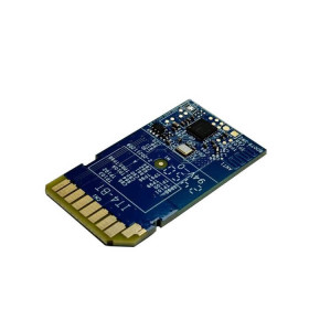 Модуль Bluetooth для принтера HT600