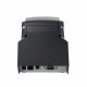 Чековый принтер MERTECH G58 RS232-USB Black в Уфе