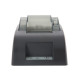 Чековый принтер MPRINT R58 USB Black в Уфе
