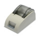 Чековый принтер MPRINT R58 USB White в Уфе