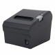 Чековый принтер MPRINT G80 Wi-Fi, USB Black в Уфе