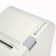 Чековый принтер MPRINT G80 USB White в Уфе