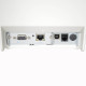 Чековый принтер MPRINT G80 RS232-USB, Ethernet White в Уфе