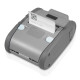 Мобильный принтер MPRINT MLP2 RS232-USB-Bluetooth в Уфе