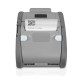 Мобильный принтер MPRINT MLP2 RS232-USB-Bluetooth в Уфе