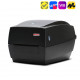 Термотрансферный принтер этикеток MPRINT TLP100 TERRA NOVA (300 DPI) USB, RS232, Ethernet Black в Уфе