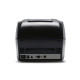 Термотрансферный принтер этикеток MERTECH TLP300 TERRA NOVA (300 DPI) USB, RS232, Ethernet Black в Уфе
