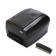 Термотрансферный принтер этикеток MPRINT TLP300 TERRA NOVA с отделителем в Уфе