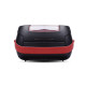 Мобильный принтер MPRINT E200 Bluetooth в Уфе