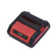 Мобильный принтер MPRINT HM-Z3 Bluetooth в Уфе