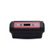 Мобильный принтер MPRINT HM-Z3 Bluetooth в Уфе