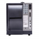 Термотрансферный принтер этикеток MERTECH G700 (300 DPI) Ethernet, USB, RS-232 в Уфе