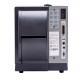 Термотрансферный принтер этикеток MERTECH G700 (Ethernet, USB, RS-232) в Уфе