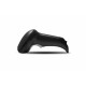 Беспроводной сканер штрих-кода MERTECH CL-2300 BLE Dongle P2D USB Black в Уфе