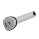 Беспроводной сканер штрих-кода MERTECH CL-2200 BLE Dongle P2D USB White в Уфе